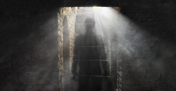 นักวิจัยเตือน GhostFrame แคมเปญฟิชชิงกำลังแพร่ระบาดทั่วโลก